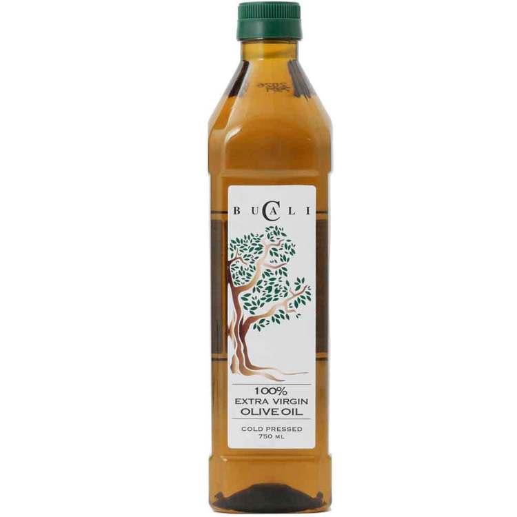ȥ륳ȥС󥪥꡼֥750ml ȥС󥪥꡼֥ ȥ륳ȥС󥪥꡼֥ ѥ 쥤...
