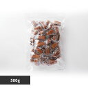 食品 和菓子 ようかん【お徳用】ようかん巻き500g SM00010397ようかん巻き お徳用 和菓子 和の絶品スイーツ 羊羹 ようかん 半生和菓子 どっさり ...