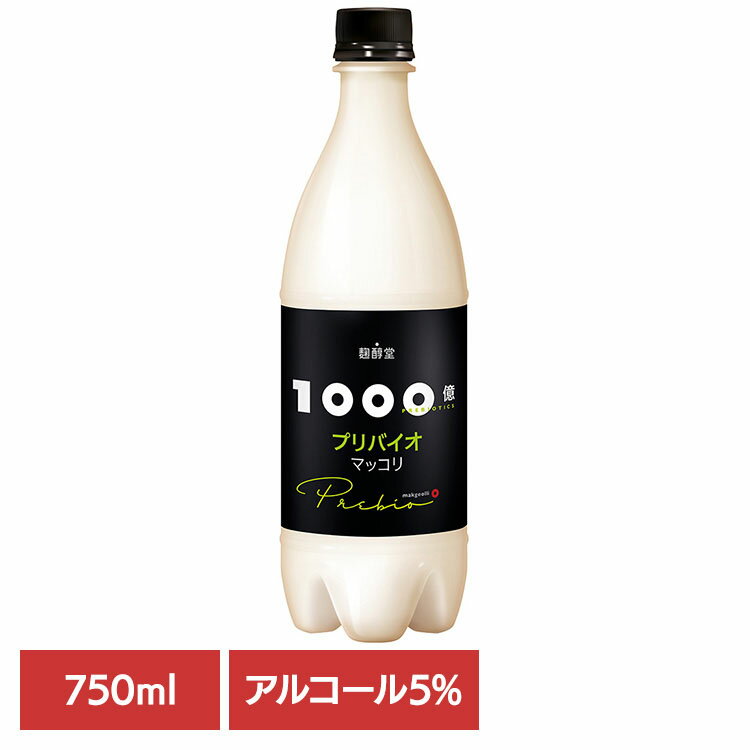  ޥå ڹ 1000ץХޥå PET ڹ  1000 ޥå Ʋ ꥭ塼 ץХƥ ץ...