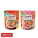 食品 グラノーラ シリアル ごろグラ 果実 グラノーラ シリアル くだもの ざくざく食感 ドライフルーツ 食物繊維 日清シスコ 贅沢果実280g いちごづくし320g