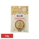 まいにち食べたい 松の実 松の実 岩塩 国内製造 荘園 正栄食品 Shoei シード まいにち食べたい 焙煎 個包装