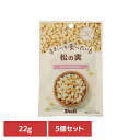 【5個】まいにち食べたい 松の実 松の実 岩塩 国内製造 荘園 正栄食品 Shoei シード まいにち食べたい 焙煎 個包装