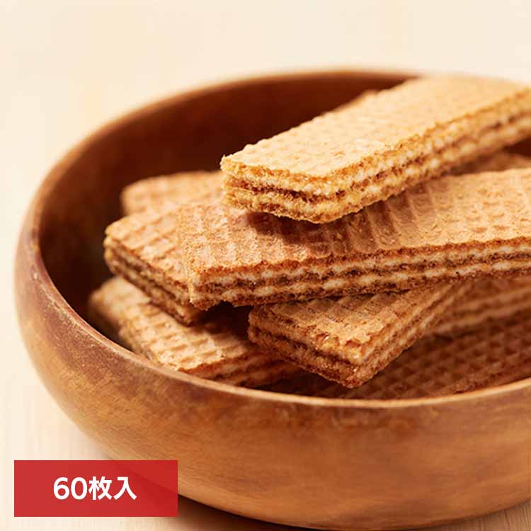 1ܥ륷С 60 SM00010244ϥ ϡ 륷 Ŵʬ Ҷ ǯ 䤦   