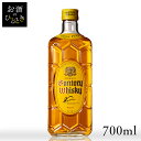 サントリー 角瓶 700mlウイ...