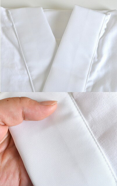 ��ʪ Ⱦ��� ��Ⱦ���դ� ����ʪ ���� ���� ���� �鿴�Ը��� ������ sin2779-em