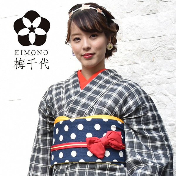 WK[[ KIMONO IWii  sweet u0002-kim ~   S 