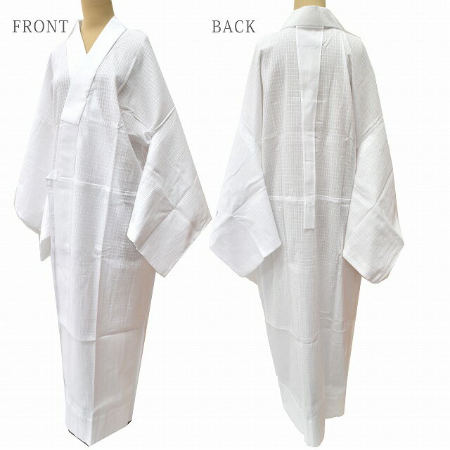 ＼新規LINE追加で15%OFF+全品P5倍/...の紹介画像2