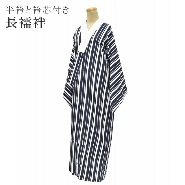 Ĺ��� �ʤ�����Ф� �ݥꥨ���ƥ� ���ȥ饤�� �� ������ Ⱦ���դ� �޿��դ� ���� ��ǥ����� 8.������ڿ��ʡۡ���ʪ�ҤȤȤ��� ska0127-tkmb15spo