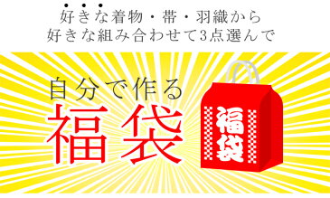 リサイクル着物 【中古】リサイクル 訪問着 留袖 付下げ 色無地 小紋 紬 道中着 浴衣 羽織 夏着物 袋帯 名古屋帯 sin5943-fuku 【着物ひととき】【S】