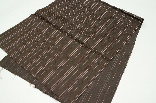 �� �����ѡ�SALE�����80��OFF �� ����š� �ꥵ��������ʪ �Ϥ��� ��ʪ �ϥ��� �Ϥ��� �ϥ��� ��ʪ ���� ü�ڤ� ���� ��ʪ ���� ���� 90cm��37cm[ ���� �����奢����ʪ �����ȥ�å� ��ȥ� ����ƥ����� �ץ��ץ� ��ޯ�� ������ ���θ� �����ȥ�å�