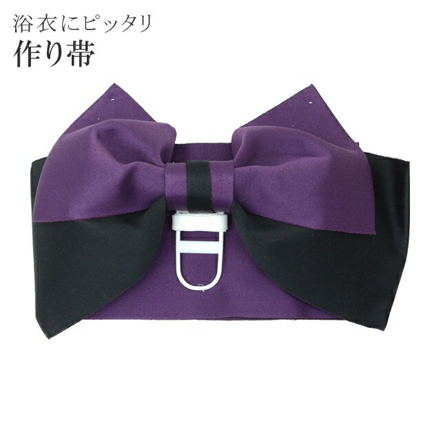 商品画像3