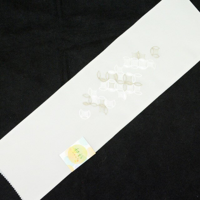 Ⱦ�� �ɽ� ��µ�� Ⱦ�� ���ͼ� �ɽ�Ⱦ�� ������ʪ ��̵�� �ǳ� �ֲ� ���� ���� �뺧�� ���� ø�ԥ� �� sin6307-kbob12