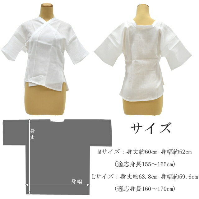 �� ���� �� ��ʪ ȩ�� ������ ���� ���� ����������� ���硼���å� �������� ������ ��� M L sin6342-kboa34 �̾���