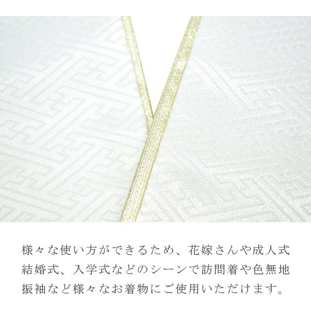 �� �����ѡ�SALE�����20��OFF �� �ŤͶ� ��ߥ����� �Ż� �ڥ����顼 ��ʪ ���� ��ޯ�ʪ ��ã�� ��µ ´�ȼ� ���ͼ� �� �뺧�� ˬ���� ���ؼ� ���� ��̵�� �ֲ� ������ �ݥꥨ���ƥ� 4�̤�Ȥ��� No.26 �� �� sin7595-bob09 �̾���