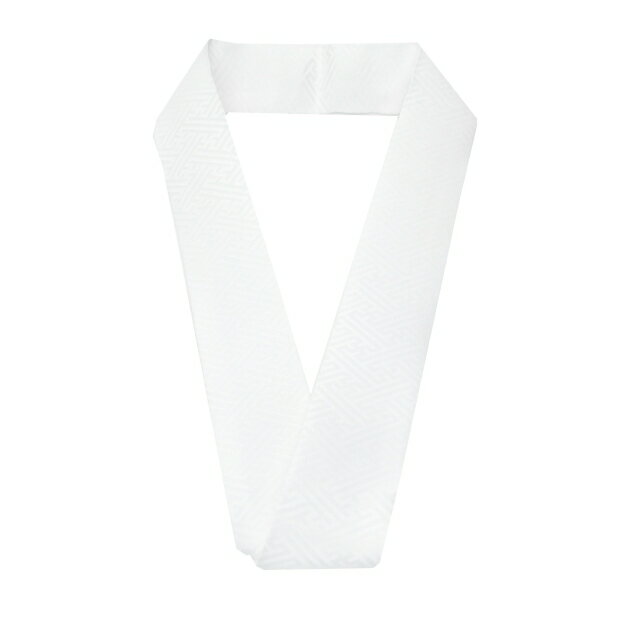 �� �����ѡ�SALE�����20��OFF �� �ŤͶ� ñ�� ��ʪ ���� ��ޯ�ʪ ��ã�� ��µ ´�ȼ� ���ͼ� �� �뺧�� ˬ���� ���ؼ� ´�ȼ� ���� ��̵�� �ֲ� �� ��� No.3 �� color sample sin7634-bob05 �̾���