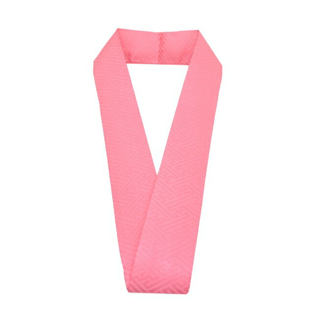 �� �����ѡ�SALE�����20��OFF �� �ŤͶ� ñ�� ��ʪ ���� ��ޯ�ʪ ��ã�� ��µ ´�ȼ� ���ͼ� �� �뺧�� ˬ���� ���ؼ� ´�ȼ� ���� ��̵�� �ֲ� �� ��� No.84 ������ color sample sin7682-bob05 �̾���