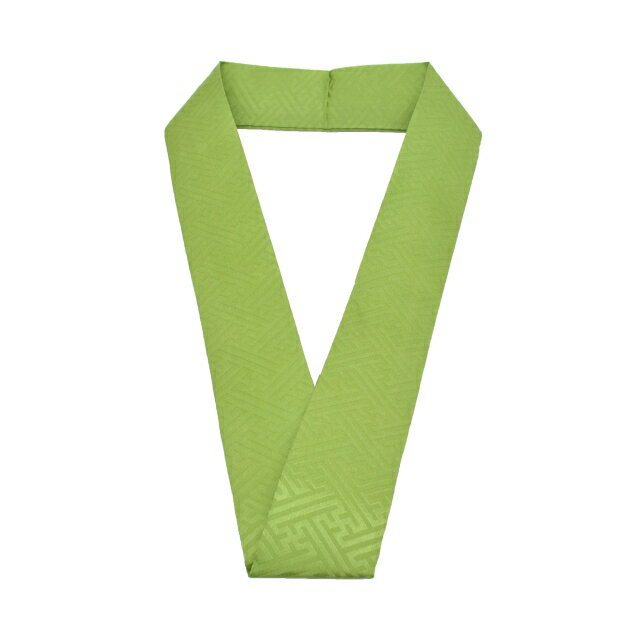 �� �����ѡ�SALE�����20��OFF �� �ŤͶ� ñ�� ��ʪ ���� ��ޯ�ʪ ��ã�� ��µ ´�ȼ� ���ͼ� �� �뺧�� ˬ���� ���ؼ� ´�ȼ� ���� ��̵�� �ֲ� �� ��� No.95 ���п� color sample sin7691-bob05 �̾���