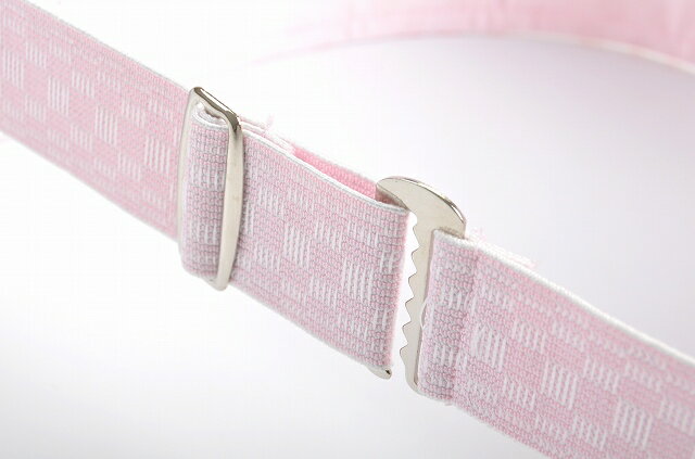 ＼クーポン利用で最大15%OFF+P5倍/ 前...の紹介画像2