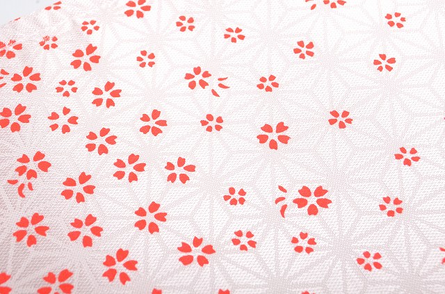 ＼クーポン利用で最大15%OFF+P5倍/ 前...の紹介画像3