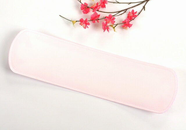 ＼クーポン利用で最大15%OFF+P5倍/ 前...の紹介画像2