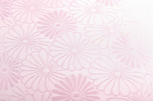 ＼クーポン利用で最大15%OFF+P5倍/ 前...の紹介画像3