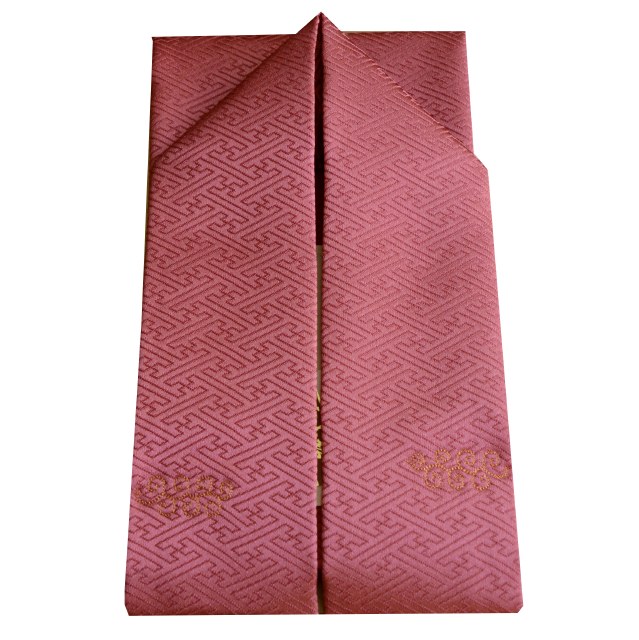 �ŤͶ� ��ߥ����� ��ã�� ��µ ´�ȼ� ���ͼ� �� �뺧�� ˬ���� ���ؼ� ´�ȼ� ���� ��̵�� �ֲ� ������ �ݥꥨ���ƥ� No.48 ������ �̾���