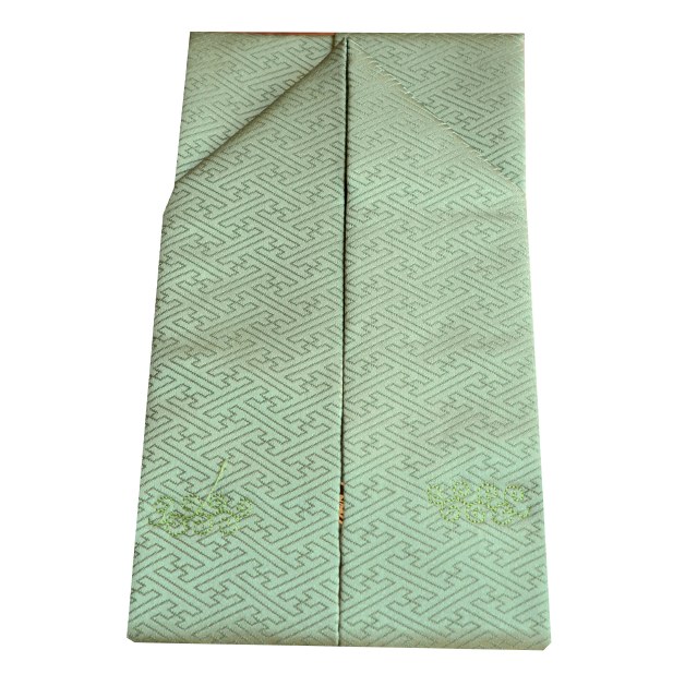 �� �����ѡ�SALE�����20��OFF �� �ŤͶ� ��ߥ����� ��ã�� ��µ ´�ȼ� ���ͼ� �� �뺧�� ˬ���� ���ؼ� ´�ȼ� ���� ��̵�� �ֲ� ������ �ݥꥨ���ƥ� No.49 ���п� �̾���