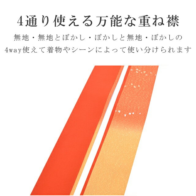 �� �����ѡ�SALE�����20��OFF �� �ŤͶ� ������ڥ� �ܤ��� ��ʪ ���� ��ޯ�ʪ ��ã�� ��µ ´�ȼ� ���ͼ� �� �뺧�� ˬ���� ���ؼ� ���� ��̵�� �ֲ� 4�̤�Ȥ��� ���� �� ��� No.12 �� ������ ������ sin7708-bob08 �̾���