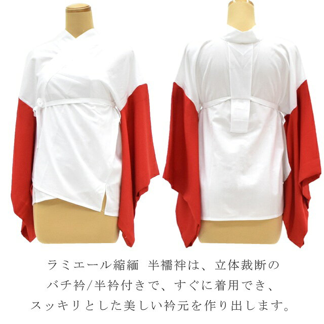 ȩ�� ��ʪ ���� ȩ��� Ⱦ��� ��ߥ����� ������ �Х��� Ω�κ��� ������ ��� ���� �٤� �٤��� ���� Ĺ��� �ֿ� sin6517-bob18 �̾���