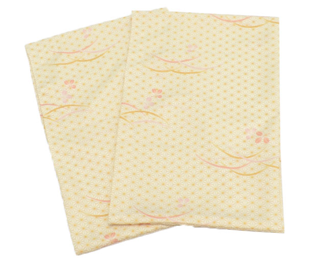 �ؤ�µ ��󥿥å���µ �����Ĥ�Ⱦ��� ���� �ݥꥨ���ƥ� ������ ������ KIMONO�����奪�ꥸ�ʥ� ����� ���� spo8071-bob15