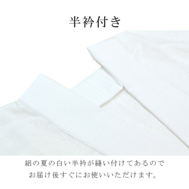 �� �����ѡ�SALE�����20��OFF �� �ڲ��ѡ�Ⱦ���դ� ������ ���� Ⱦ��� ���� ����ȴ���դ� �ݰ�ɱ Ĺ��� ������ ��� �Х󥰥� M L������ ��� �����Ĥ� ��ʪ sin8167-bob24 ��� �椫�� �̾���