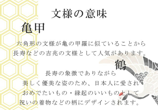 ��µ ��µ�� Ⱦ�� �ɽ� �դꤽ�� �Ϥ󤨤� �˲� �̾��� ���ͼ� ���ؼ� ´�ȼ� �뺧�� ������ kikka �� �Ĥ� ���� �� ���� �� �� sin8311-bob14