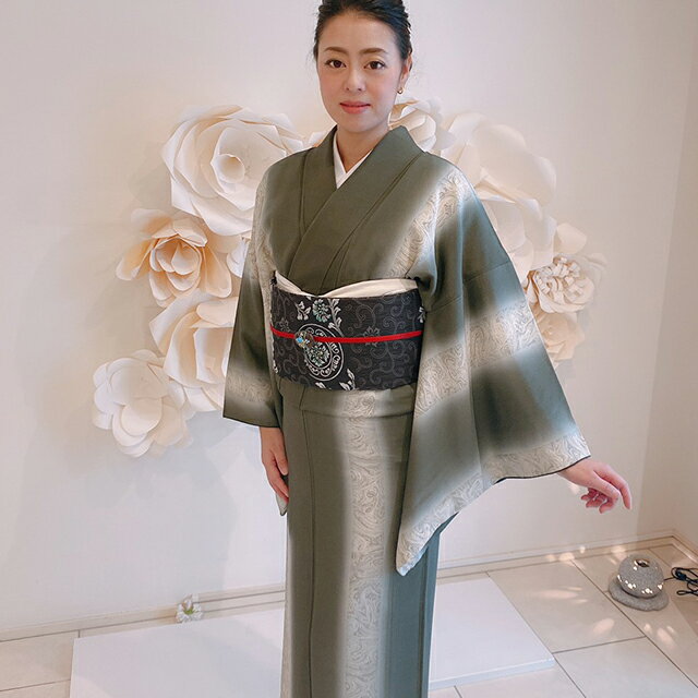 楽天市場】リサイクル 裄69の通販 