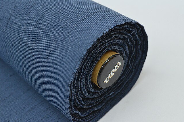 SS50%OFF【中古】 リサイクル着物 反物 正絹 紬 アンサンブル 男物 リサイクル 中古 和装小物 特品★★★★[ 和服 カジュアル着物 アウトレット レトロ アンティーク プチプラ お洒落 普段着 お稽古 アウトレット きもの kimono ] kkb1951b