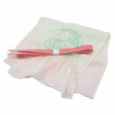 【中古】 リサイクル着物 帯締め 帯揚げ セット 夏物 正絹 リサイクル 小紋 紬 着物 絽 絞り 和装小物 着付け小物 ピンク 白系 特品★★★★[ 和服 カ...