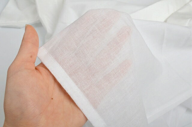 �»� Ⱦ��� ��ʪ ���� ��� ��L sin2139�� ��ʪ ���� ���� ����� ���ʡ�