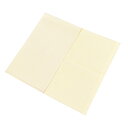 【中古】 半衿 2点セット リサイクル 長襦袢 正絹 夏物 無地 絽 着物 小紋 訪問着 フォーマル 未使用品 半襟 着付け小物 和装小物 良品★★★ kkb2...