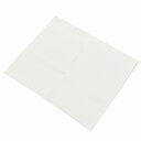 【中古】 半衿 2点セット リサイクル 長襦袢 化繊 夏物 無地 絽 着物 小紋 訪問着 フォーマル 未使用品 美品 半襟 着付け小物 和装小物 良品★★★[ ...