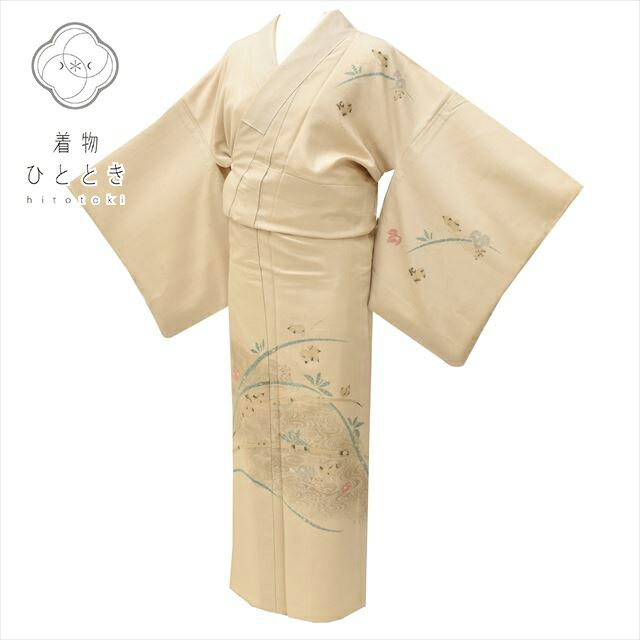楽天市場】紬 着物 前幅26 単衣(レディースファッション)の通販 楽天市場】紬 着物 前幅26 単衣(レディースファッション)の通販