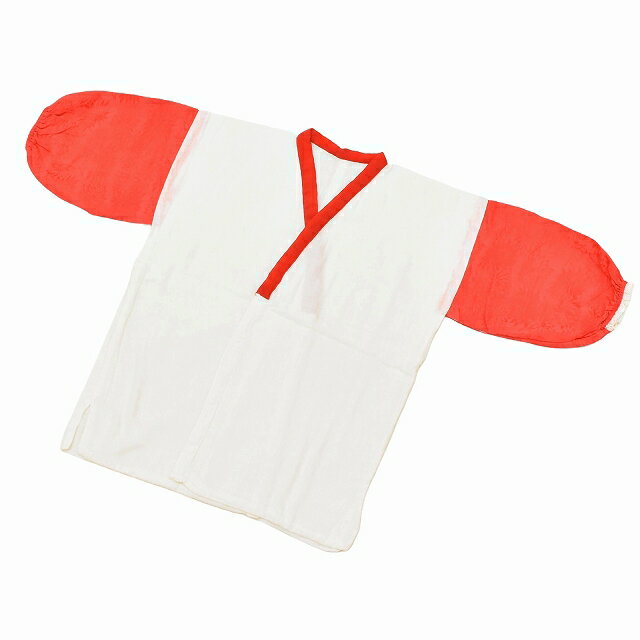 ����š� ���λ� ���޻� 7�� ���դ���ʪ 7�����å� �ꥵ������������ʪ ­�� ȩ��� ��ɳ3�� ���� ���� 753 ���å� ���ʡ����� kkb2803b[ ���� ��� �Ҷ� �����ȥ�å� ����� kimono ]