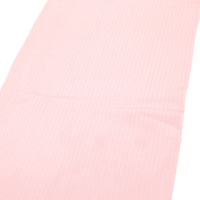 ����š� ������ ���Ȥ� ���å� ��ʪ ���� �ꥵ���������������Ȥ� �ԥ󥯿��� � ʿ�� ���դ���ʪ ������ʪ kkb3126b [ ���� �����奢����ʪ �����ȥ�å� ��ȥ� ����ƥ����� �ץ��ץ� ��ޯ�� ������ ���θ� �����ȥ�å� ����� kimono ]