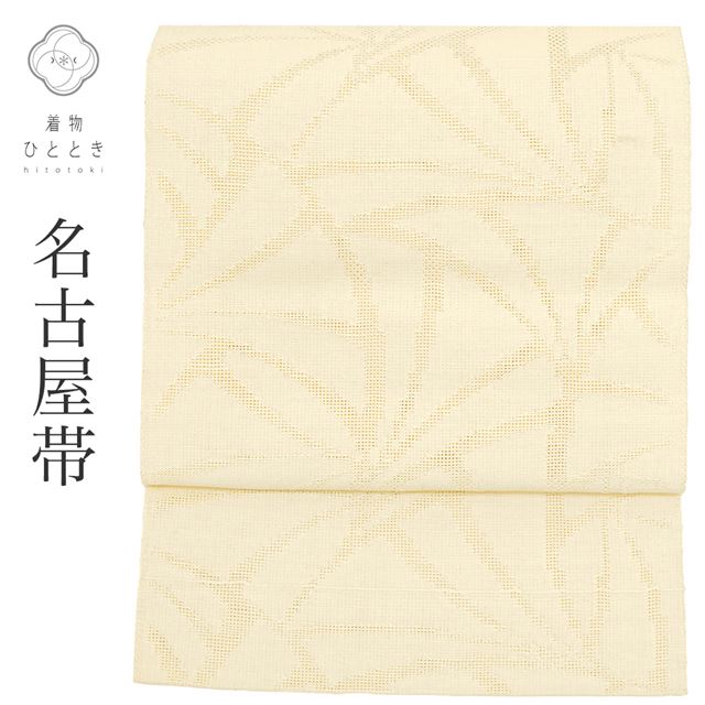 楽天市場】夏帯 名古屋帯リサイクルの通販 