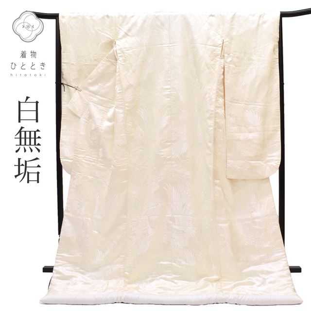 楽天市場】白無垢 中古(レディースファッション)の通販 楽天市場】白無垢 中古(レディースファッション)の通販
