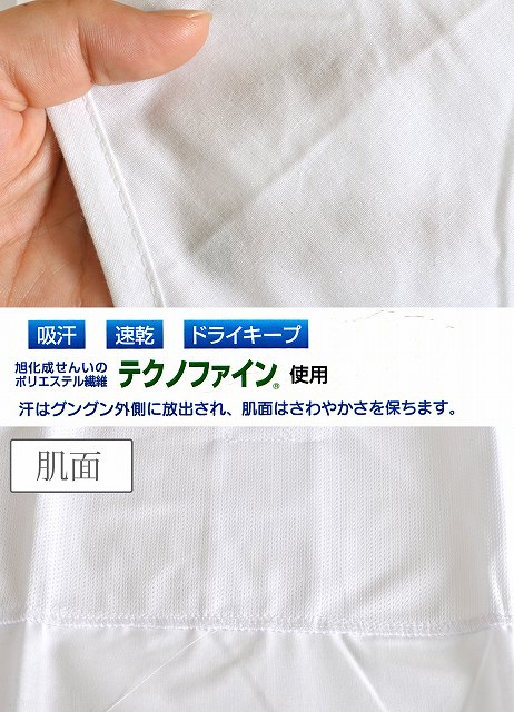 ��ʪ ���� ���� ���� ������ �ƥ��Υե����� ����� ����å� �۴� ®�� �ɥ饤������ ������ sin2804-kim ��pre�ۡ��ɡۡڿ���