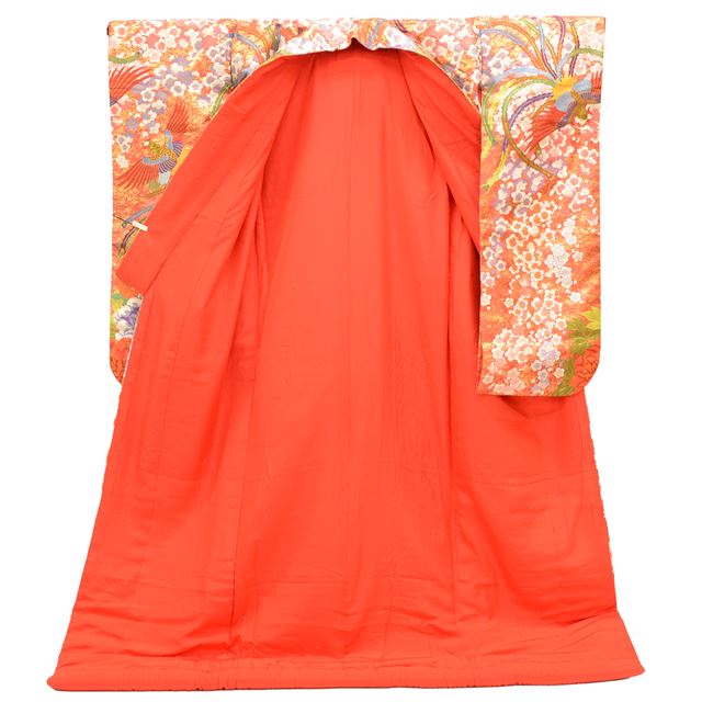 ����š� ���ǳ� �ꥵ��������ʪ �ֲǰ��� ���� ��68cm �Ⱦ�197cm LL �� �⿧�� ˱�� �͵���ʸ�� �⿥ ���� tt0873b[ ���� �����ȥ�å� ����� kimono ]