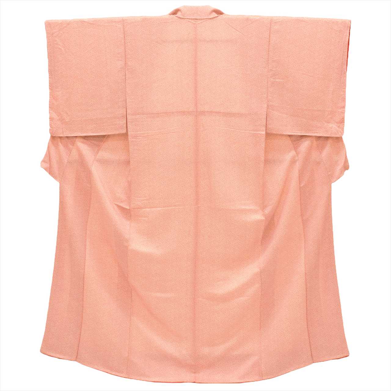 ��10%���ե����ݥ�+P2�ܡ� ����š� ���;��� �Ⱦ�155.5cm S ��63.5cm ���� ̤������ ��Ω�ƾ夬�� �ꥵ��������ʪ �򿧷� ����ʸ�� ���� �� tt1060b [ ���� �����奢����ʪ �����ȥ�å� ��ȥ� ����ƥ����� �ץ��ץ� ��ޯ�� ������ ���θ� �����ȥ�å� ����� kimono ]