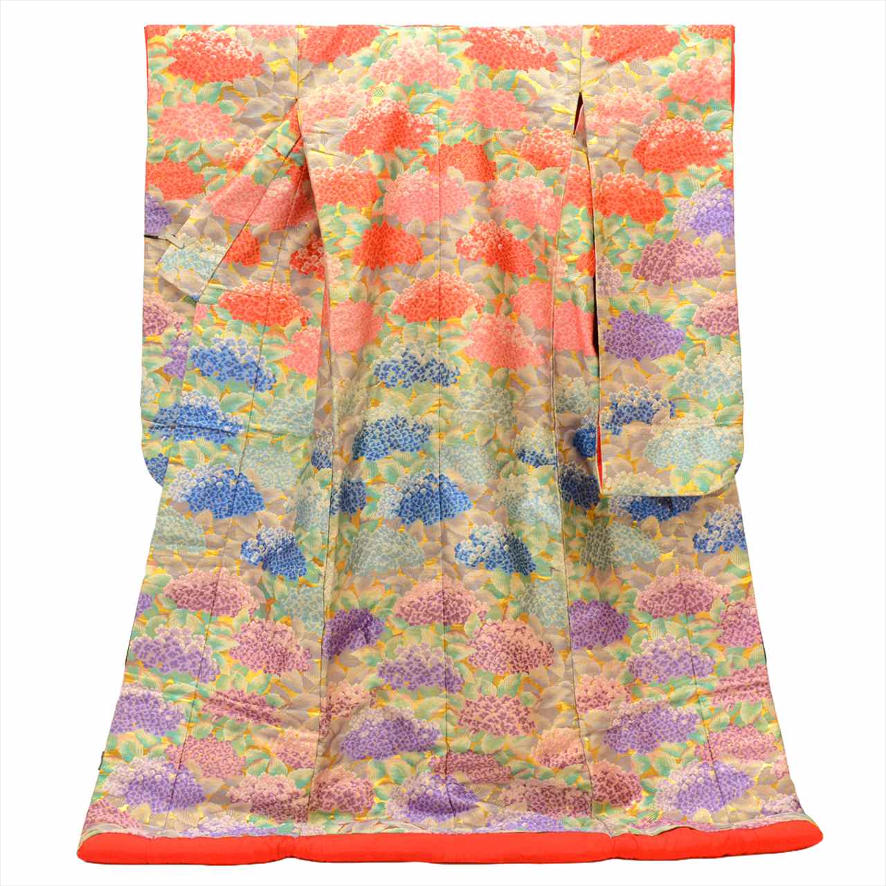 ����š� ���ǳ� ���� �Ⱦ�198cm LL ��66.5cm �ꥵ��������ʪ �� �� �� �翧�� ���۲�ʸ�� �⿥ ������ tt1173b[ ���� �����ȥ�å� ����� kimono ]