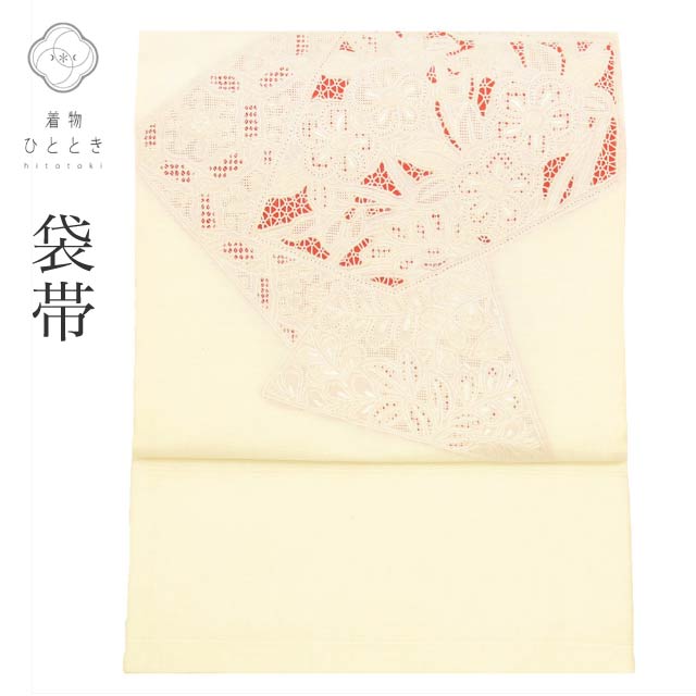 楽天市場】スワトウ 刺繍(種類(帯)袋帯)(帯|和服 楽天市場】スワトウ 刺繍(種類(帯)袋帯)(帯|和服