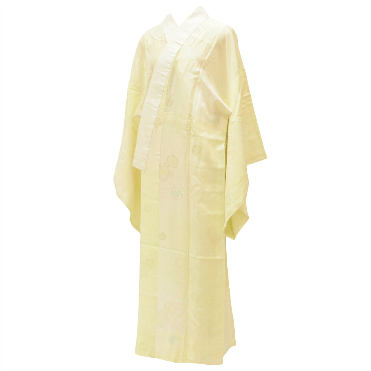 ����š� Ĺ��� ���� µ̵�� �Ⱦ�127.5cm ��68cm ��Ω�ƾ夬�� �ꥵ��������ʪ �п��� ��ʸ�� ��ǥ����� tt2404b