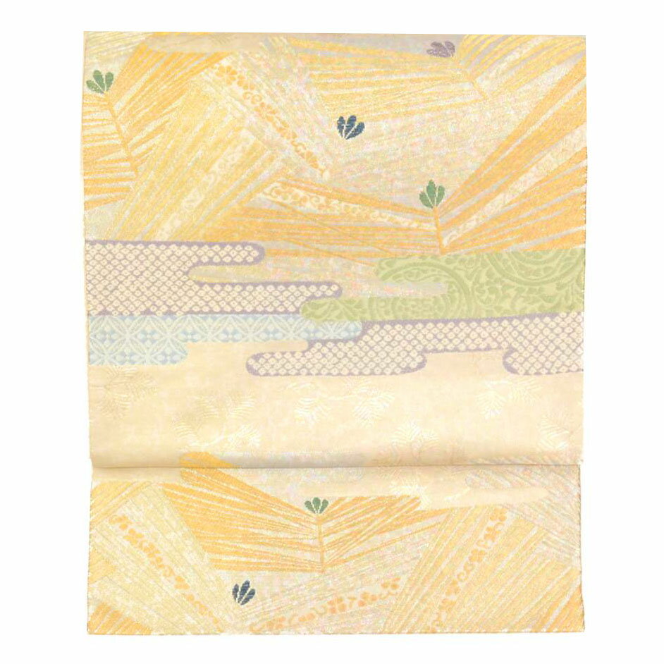 ����š� ���� �ꥵ������ ���� ��µ�� �����奢�� ��Ω�ƾ夬�� �١����忧�� �� ���ʸ�� ϻ���� �ɽ� tt2626b �� ����̵�� ��桼�� ���� �뺧�� ���ˤ� ����� �ѡ��ƥ��� ���ؼ� ´�ȼ� ����� ������ ��ƻ ��ʪ �� kimono ���� ��